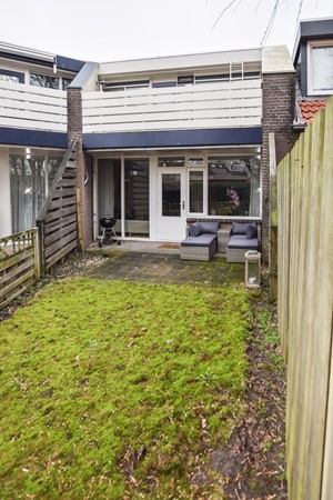 Medium property photo - Buurschappenlaan 170, 5235 EK 's-Hertogenbosch